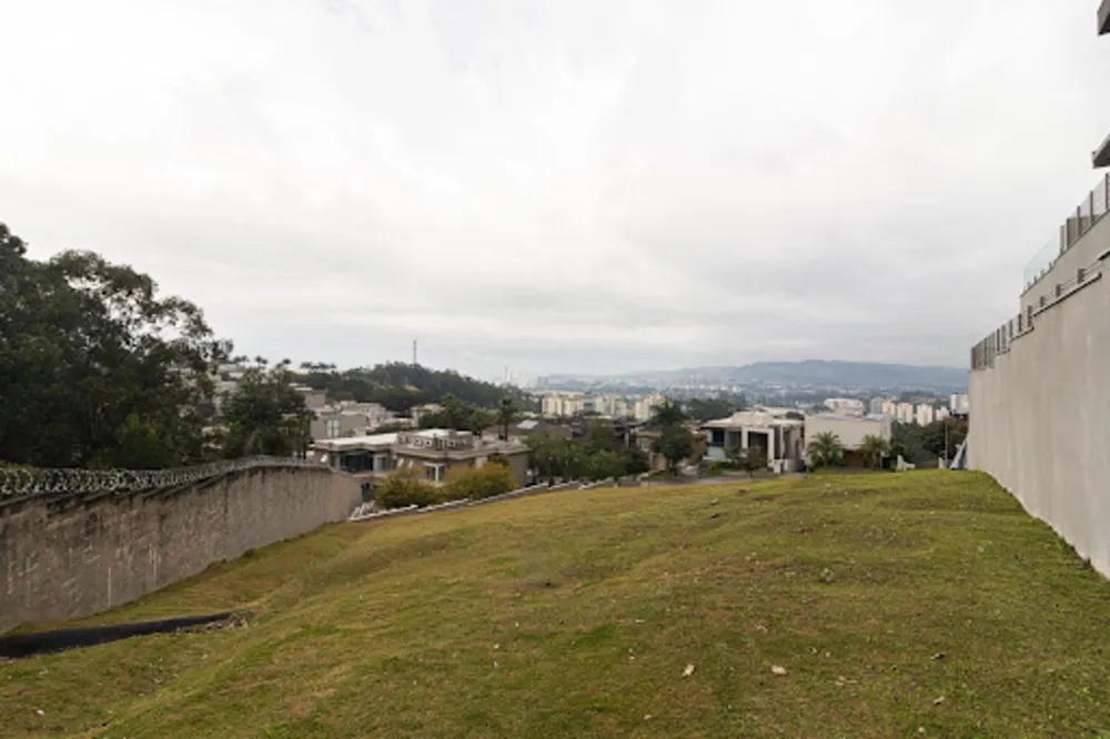 Loteamento e Condomínio, 1000 m² - Foto 6