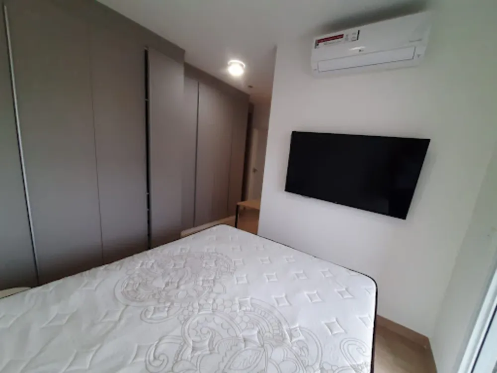 Apartamento, 3 quartos, 83 m² - Foto 8