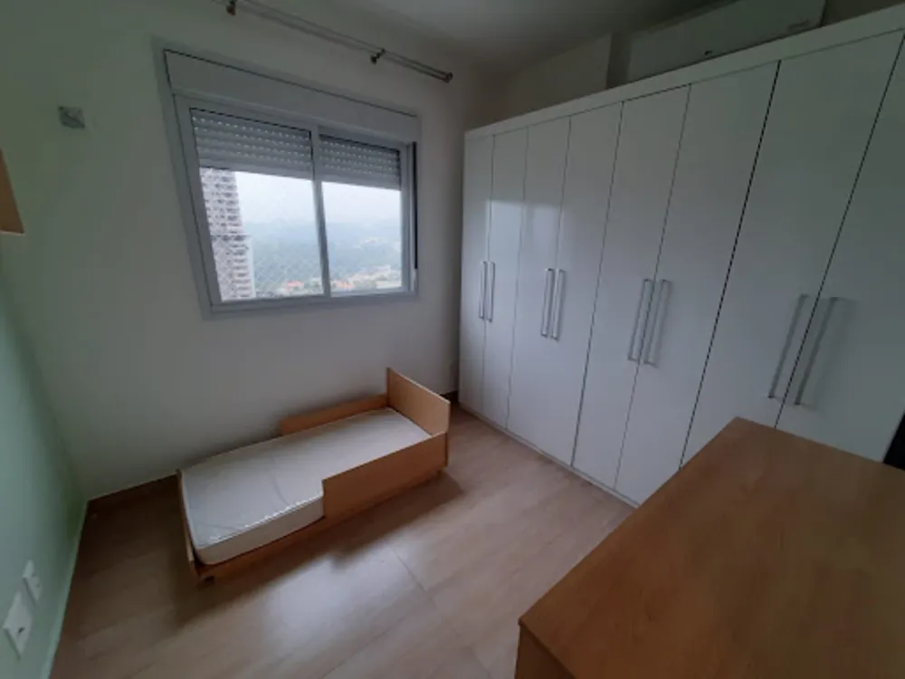 Apartamento, 3 quartos, 83 m² - Foto 7