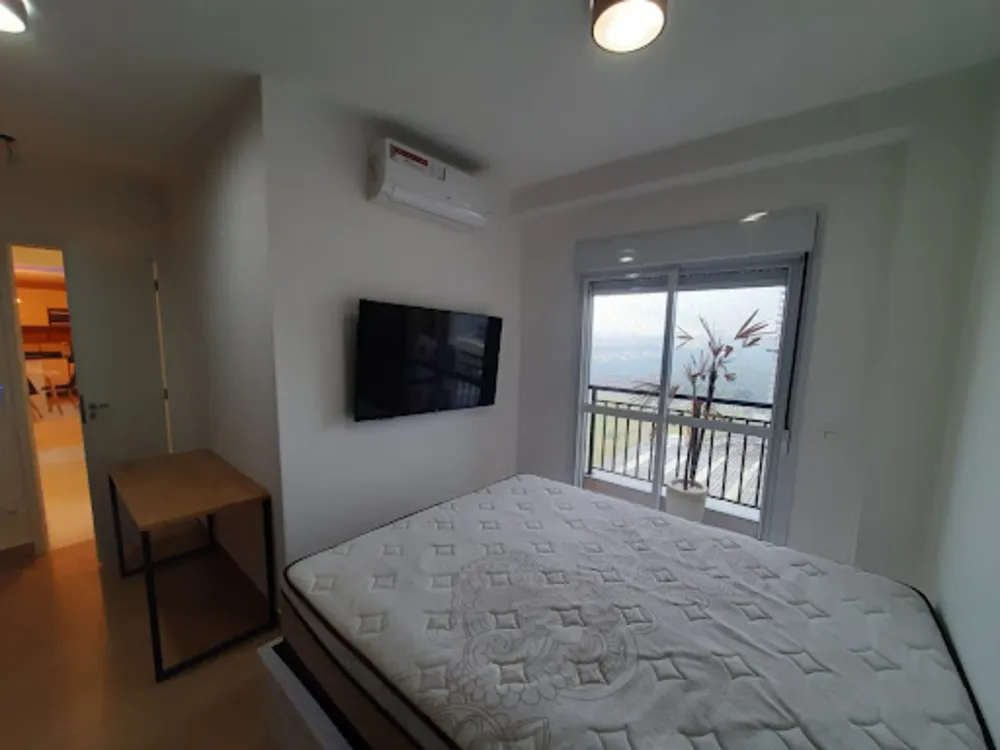 Apartamento, 3 quartos, 83 m² - Foto 9