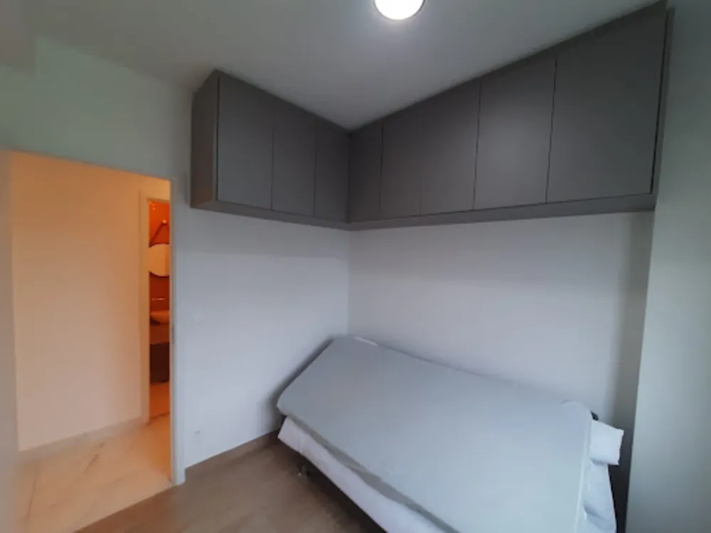 Apartamento, 3 quartos, 83 m² - Foto 2