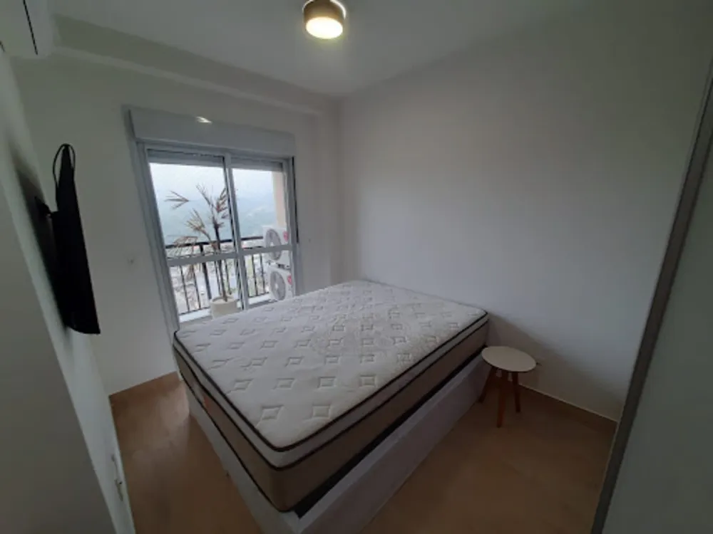 Apartamento, 3 quartos, 83 m² - Foto 11