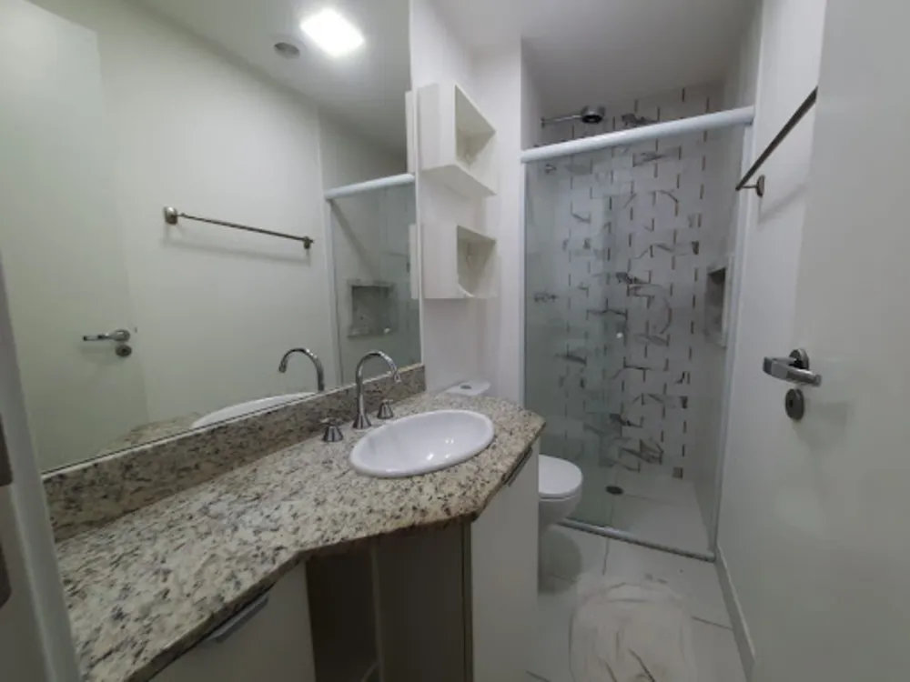 Apartamento, 3 quartos, 83 m² - Foto 6