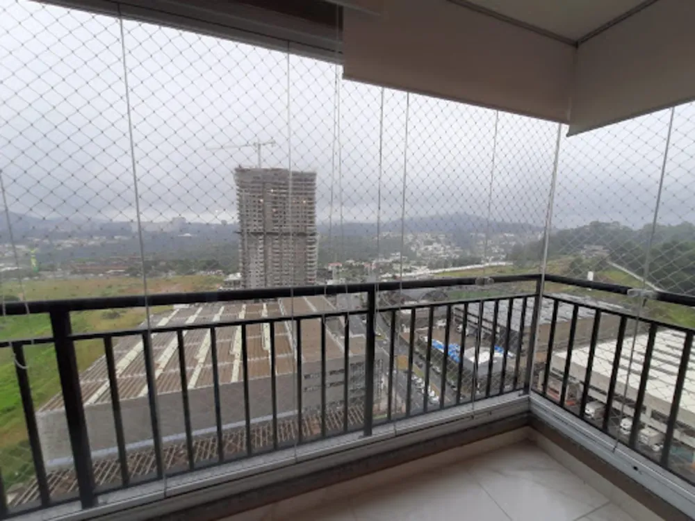 Apartamento, 3 quartos, 83 m² - Foto 10