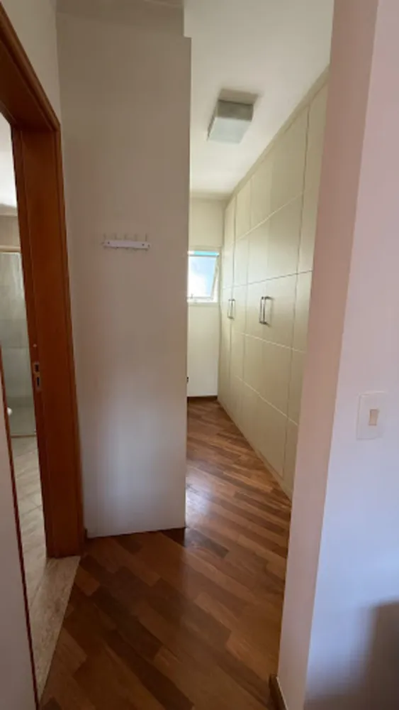 Apartamento, 3 quartos, 140 m² - Foto 12
