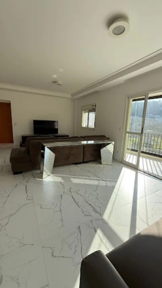 Apartamento, 3 quartos, 140 m² - Foto 14