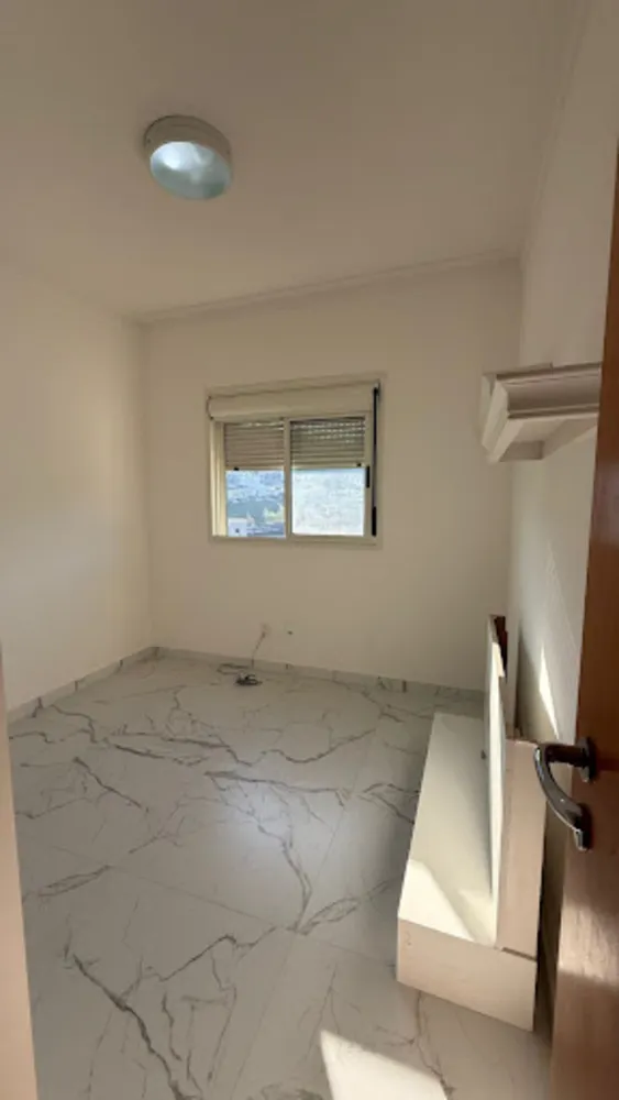 Apartamento, 3 quartos, 140 m² - Foto 7