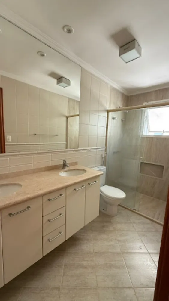 Apartamento, 3 quartos, 140 m² - Foto 8