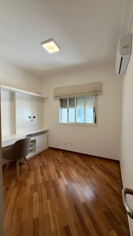 Apartamento, 3 quartos, 140 m² - Foto 3