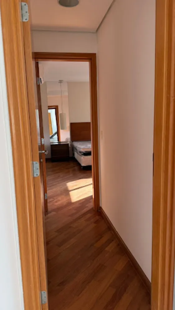 Apartamento, 3 quartos, 140 m² - Foto 3