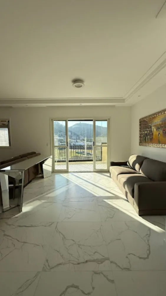 Apartamento, 3 quartos, 140 m² - Foto 13