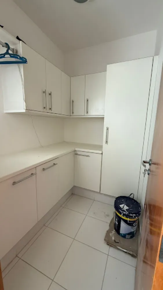 Apartamento, 3 quartos, 140 m² - Foto 15