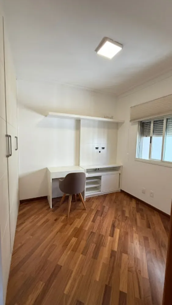 Apartamento, 3 quartos, 140 m² - Foto 6