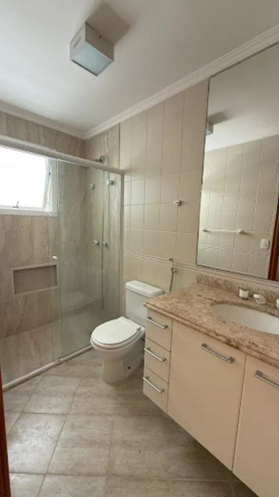 Apartamento, 3 quartos, 140 m² - Foto 5
