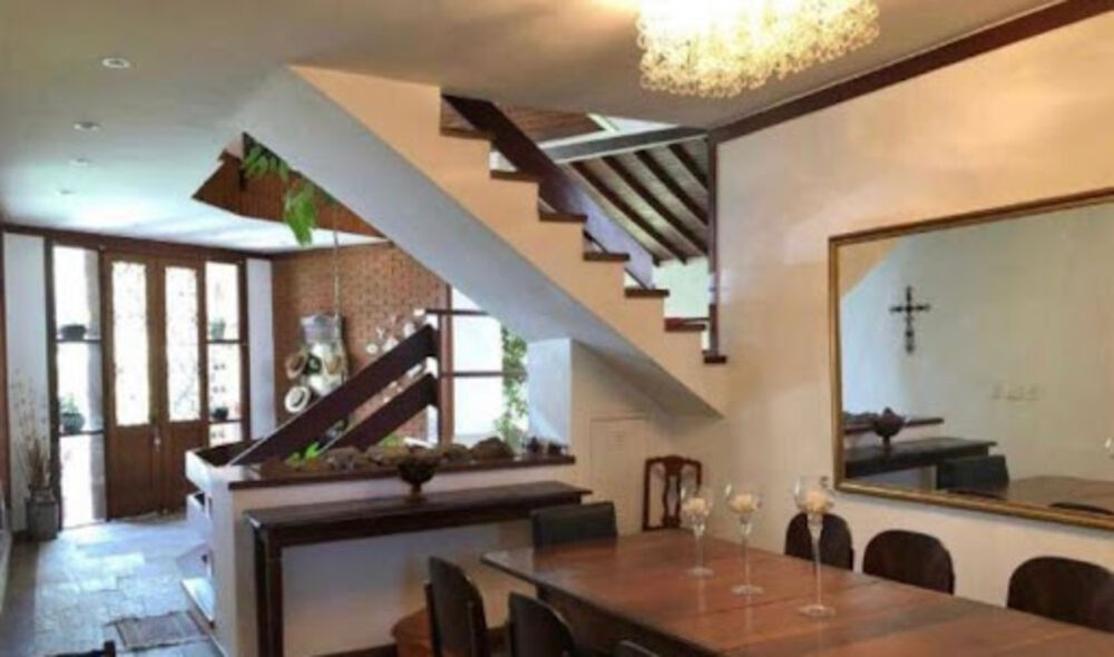 Casa de Condomínio, 4 quartos - Foto 15