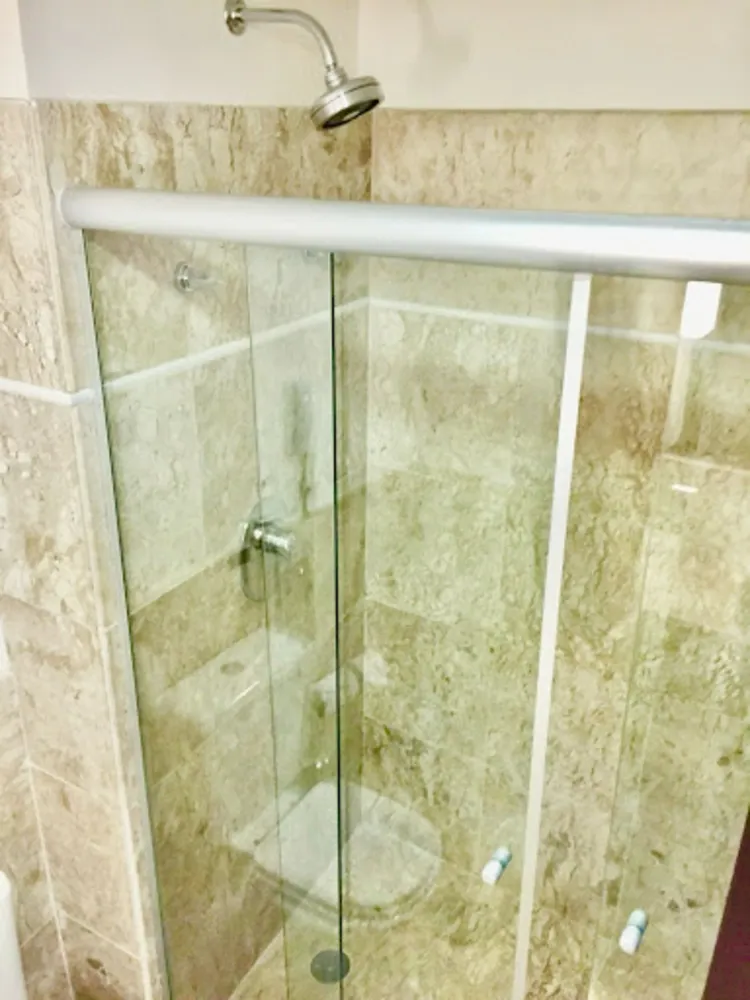 Apartamento, 1 quarto, 40 m² - Foto 4