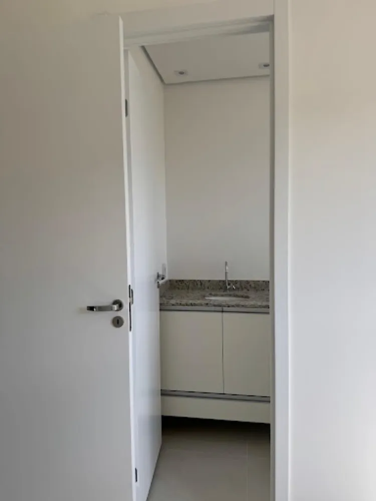 Apartamento, 4 quartos, 123 m² - Foto 6