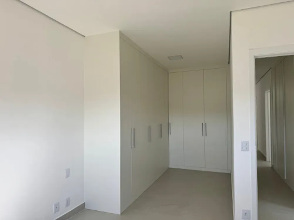 Apartamento, 4 quartos, 123 m² - Foto 4