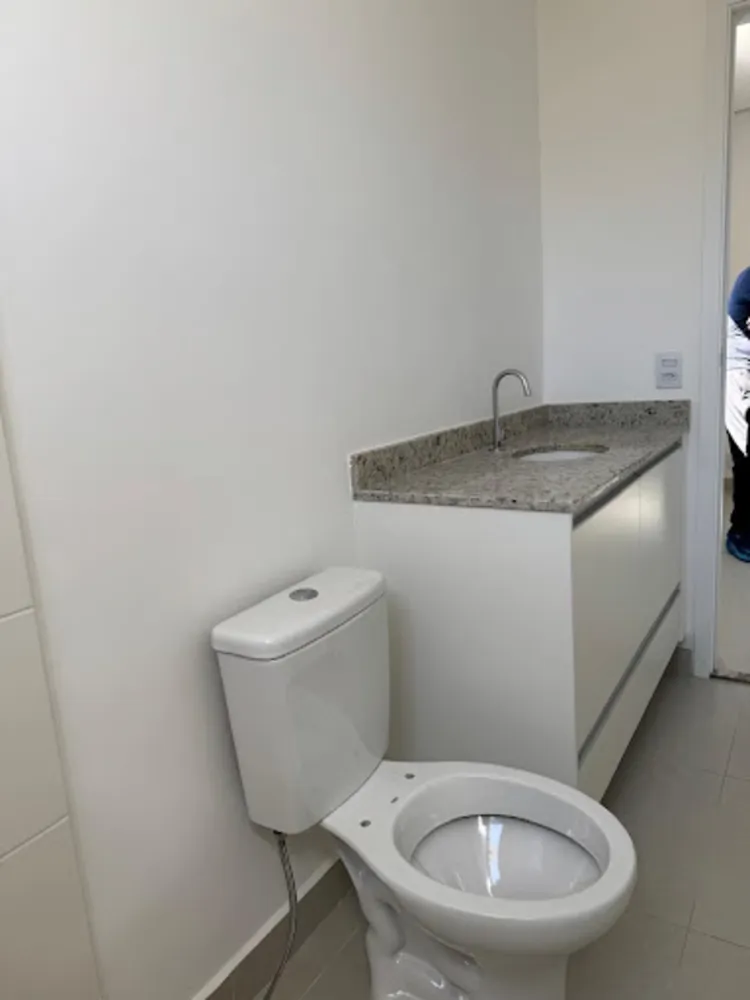 Apartamento, 4 quartos, 123 m² - Foto 7