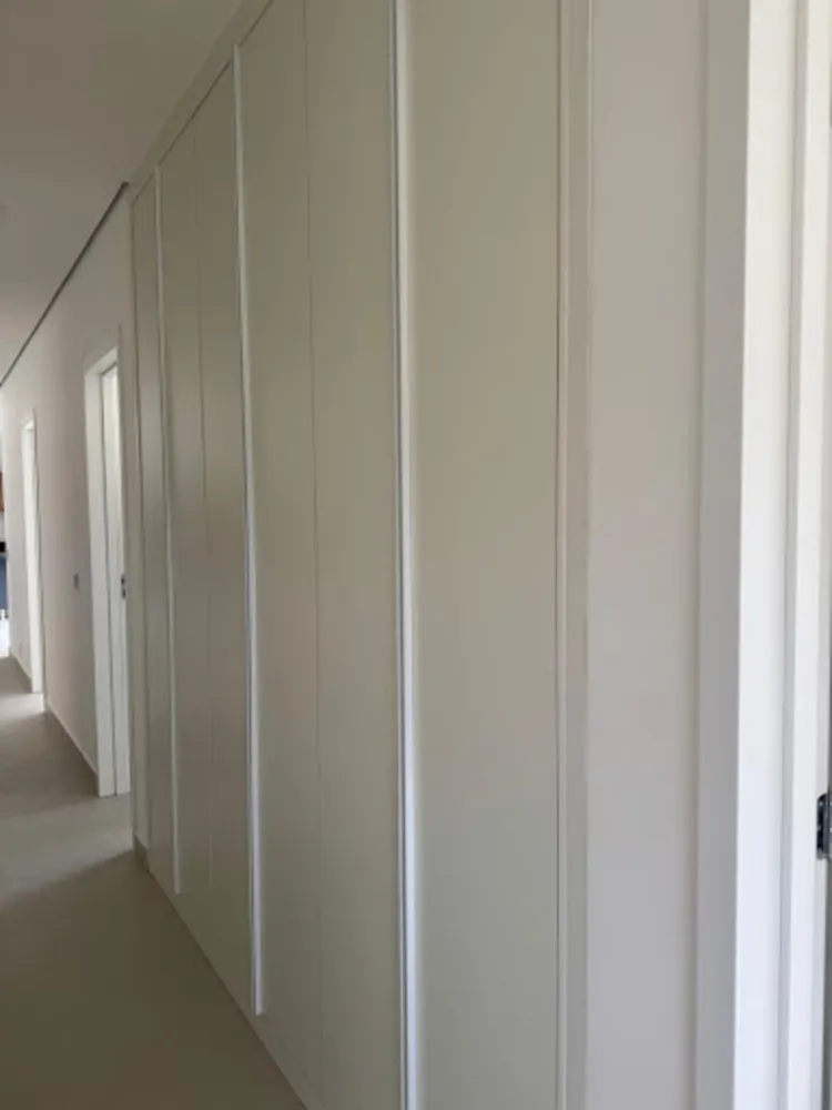 Apartamento, 4 quartos, 123 m² - Foto 5
