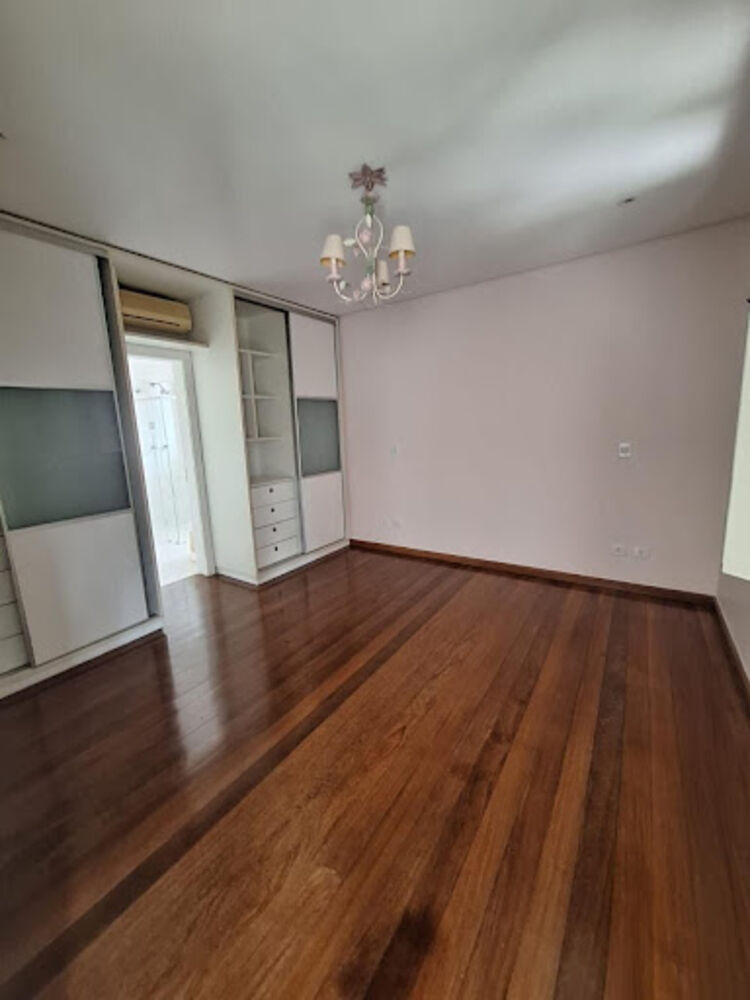 Casa de Condomínio, 4 quartos - Foto 9