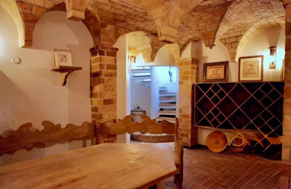 Casa de Condomínio, 4 quartos - Foto 15