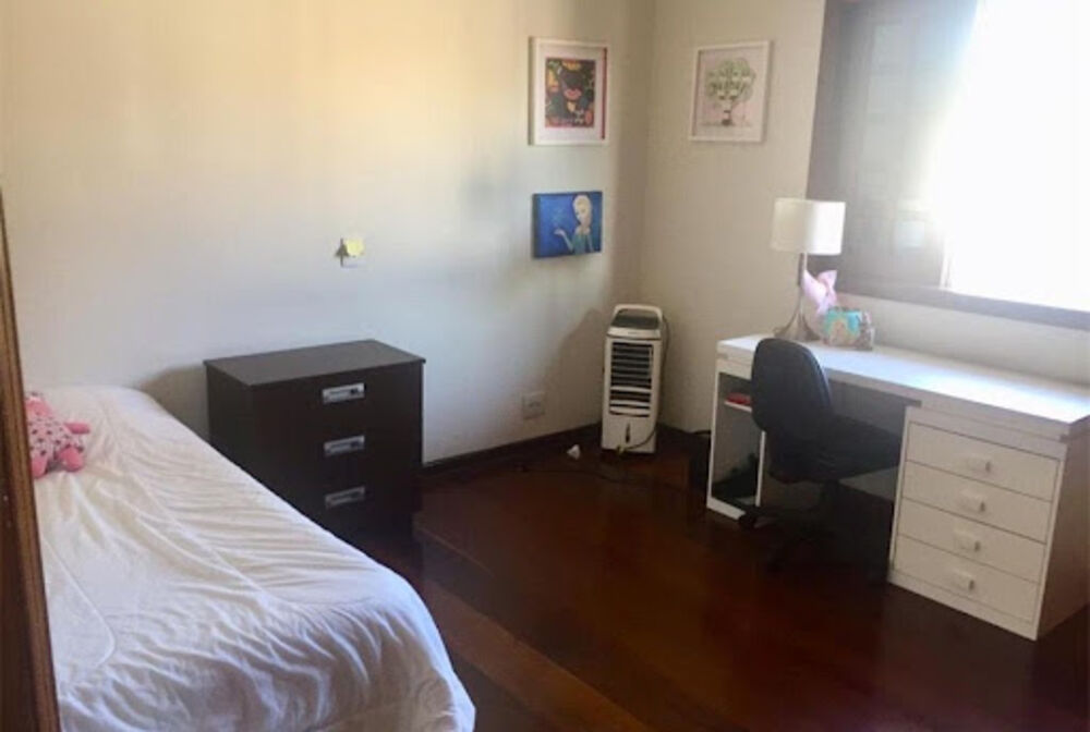 Casa de Condomínio, 4 quartos - Foto 10