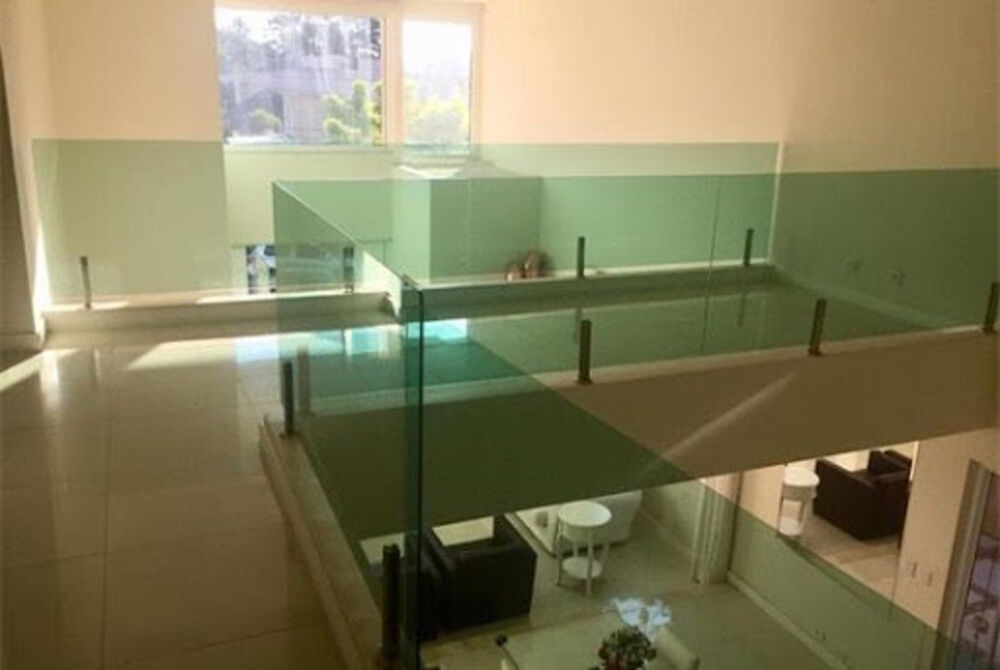 Casa de Condomínio, 4 quartos - Foto 13