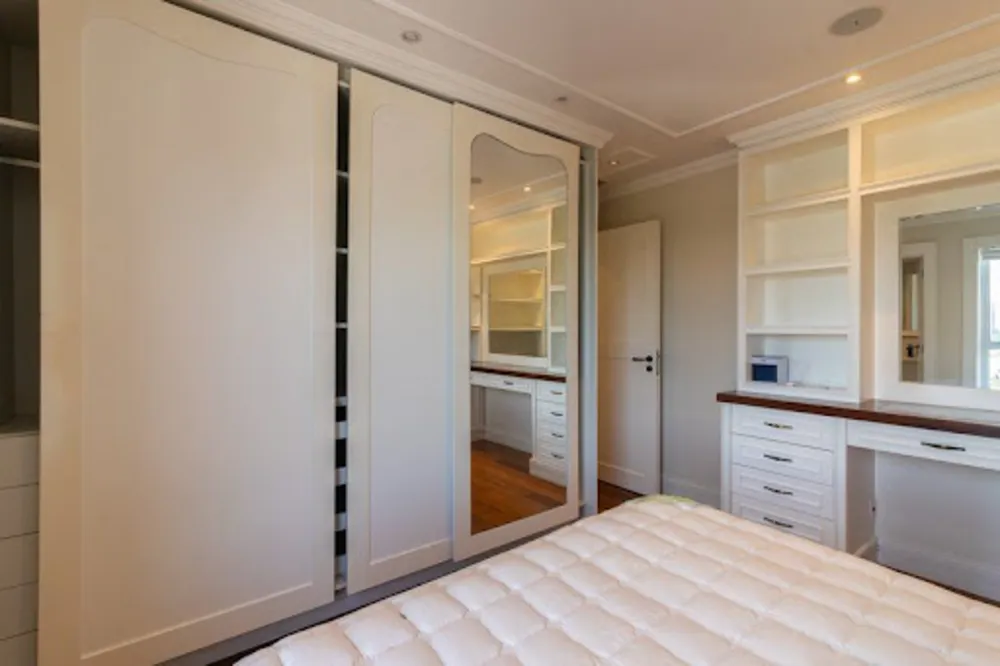 Apartamento, 2 quartos, 70 m² - Foto 3
