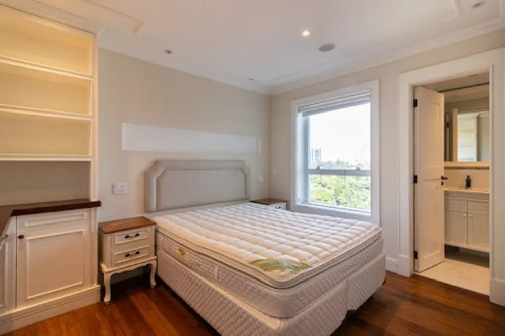 Apartamento, 2 quartos, 70 m² - Foto 5