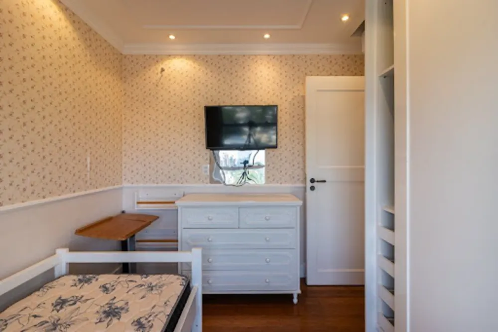 Apartamento, 2 quartos, 70 m² - Foto 11