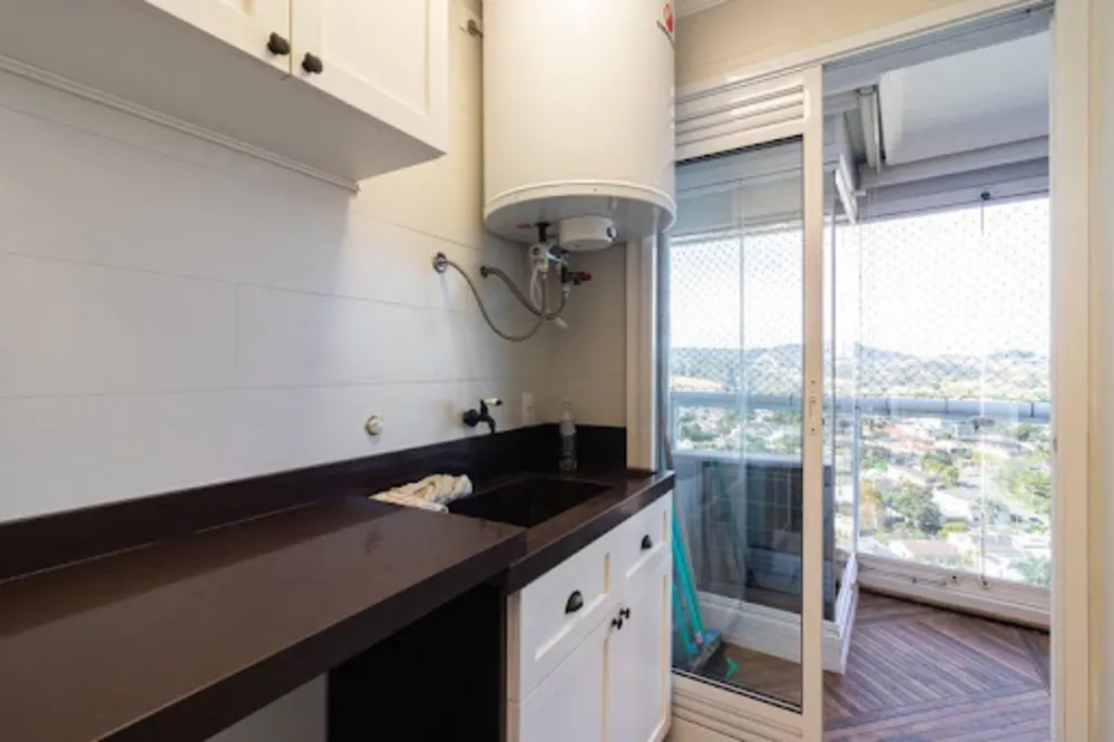 Apartamento, 2 quartos, 70 m² - Foto 9