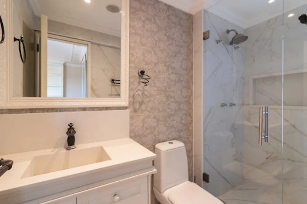 Apartamento, 2 quartos, 70 m² - Foto 7