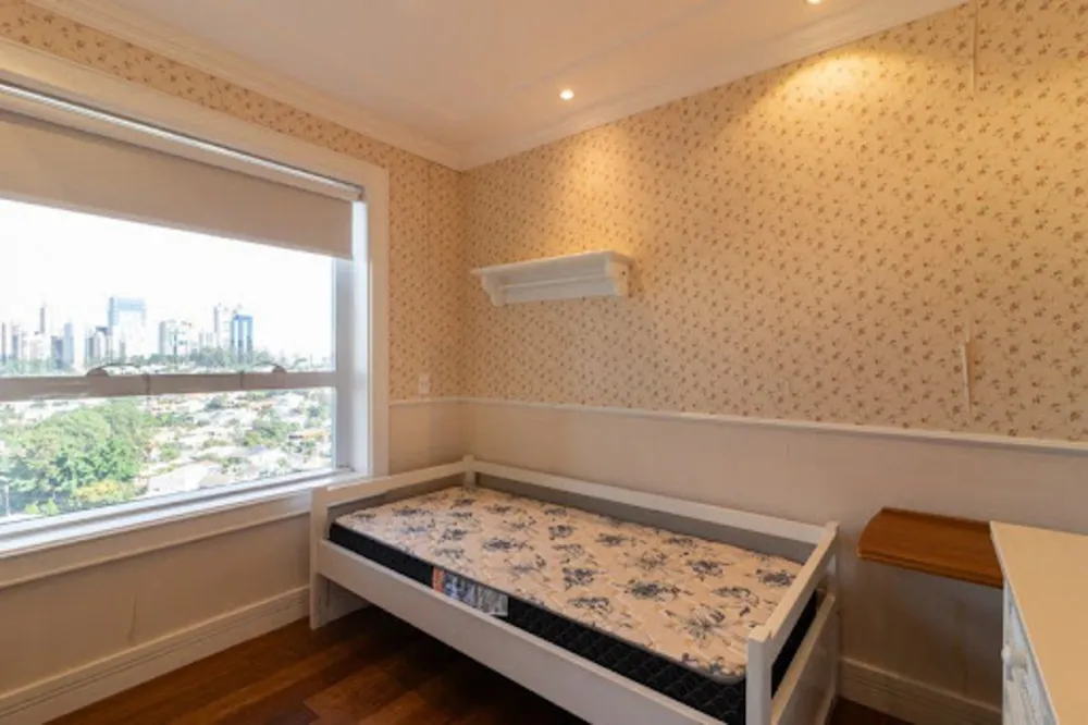 Apartamento, 2 quartos, 70 m² - Foto 4