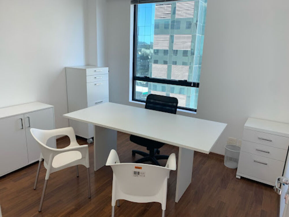 Sala-Conjunto, 47 m² - Foto 6