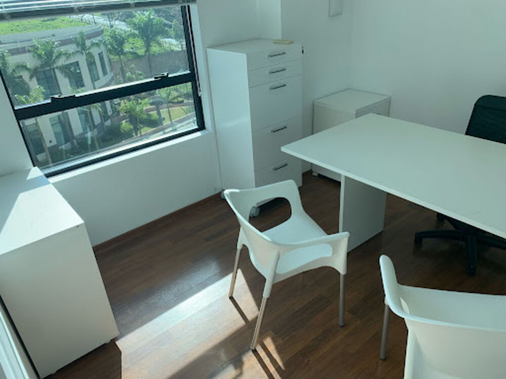 Sala-Conjunto, 47 m² - Foto 10