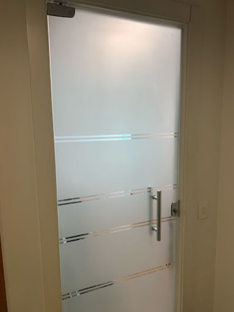Sala-Conjunto, 47 m² - Foto 2