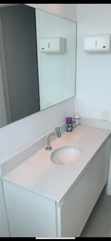 Sala-Conjunto, 47 m² - Foto 4