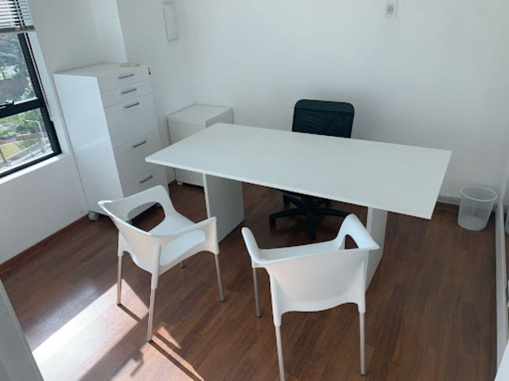 Sala-Conjunto, 47 m² - Foto 7