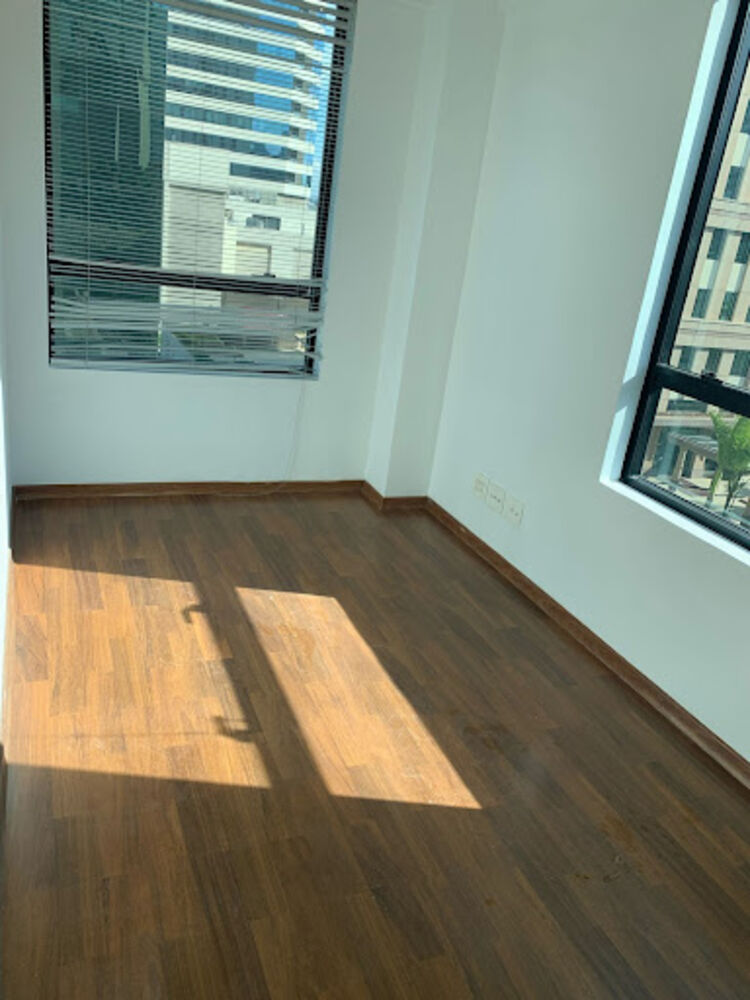 Sala-Conjunto, 47 m² - Foto 5