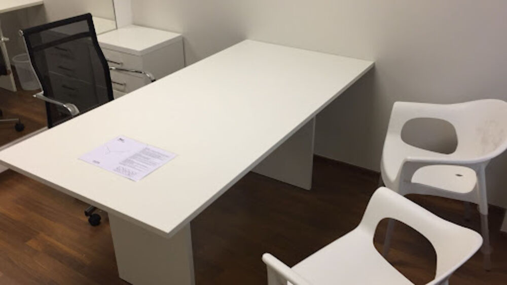 Sala-Conjunto, 47 m² - Foto 8
