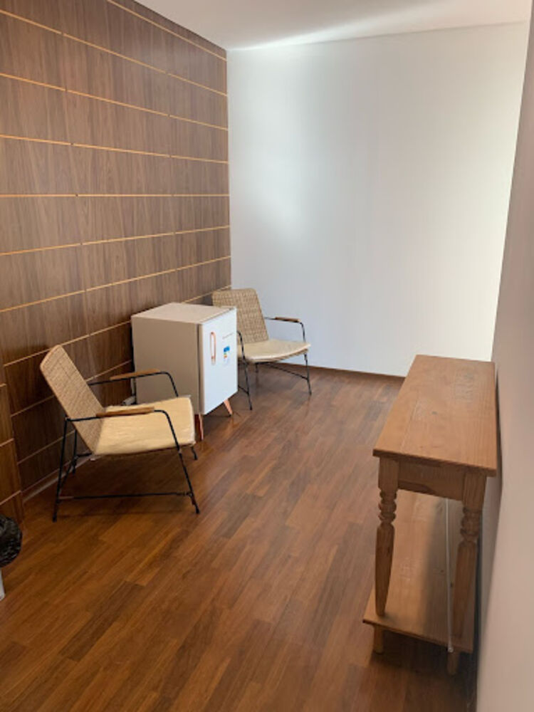 Sala-Conjunto, 47 m² - Foto 11