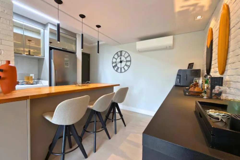 Apartamento, 2 quartos, 89 m² - Foto 7