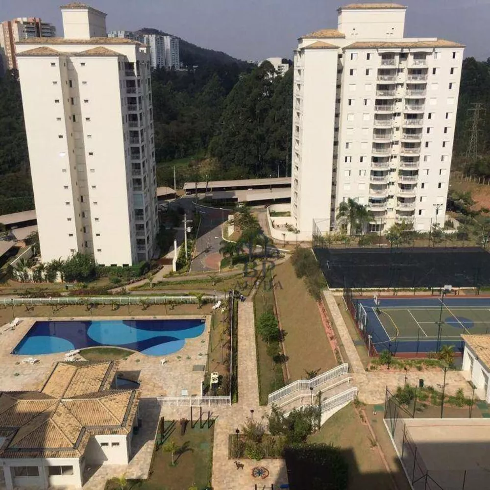 Apartamento, 2 quartos, 82 m² - Foto 6