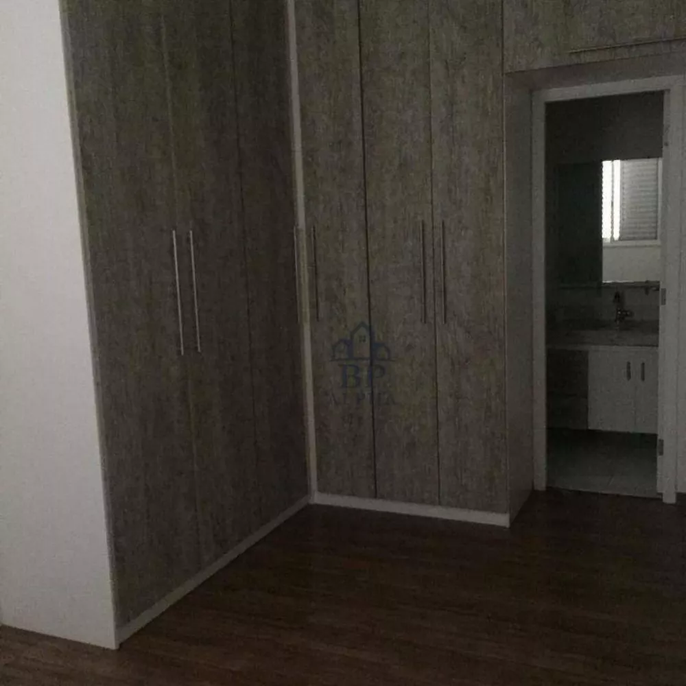 Apartamento, 2 quartos, 82 m² - Foto 7