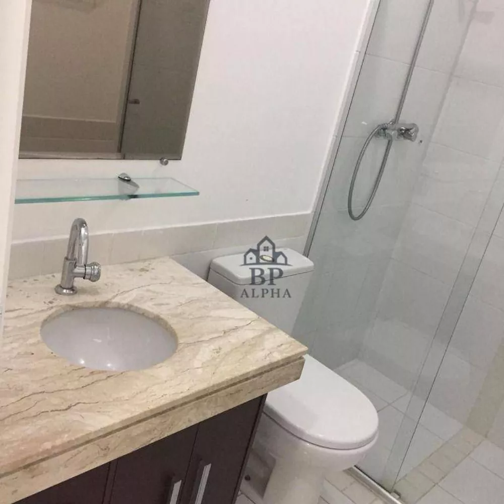 Apartamento, 2 quartos, 82 m² - Foto 5