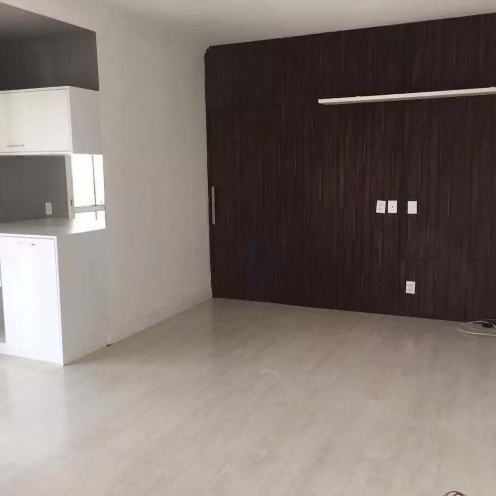 Apartamento, 2 quartos, 82 m² - Foto 3