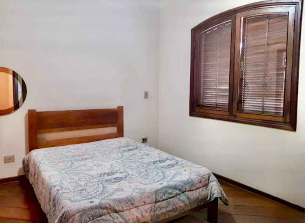 Casa de Condomínio, 4 quartos - Foto 12