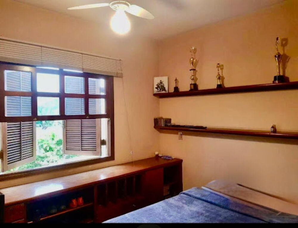 Casa de Condomínio, 4 quartos - Foto 10