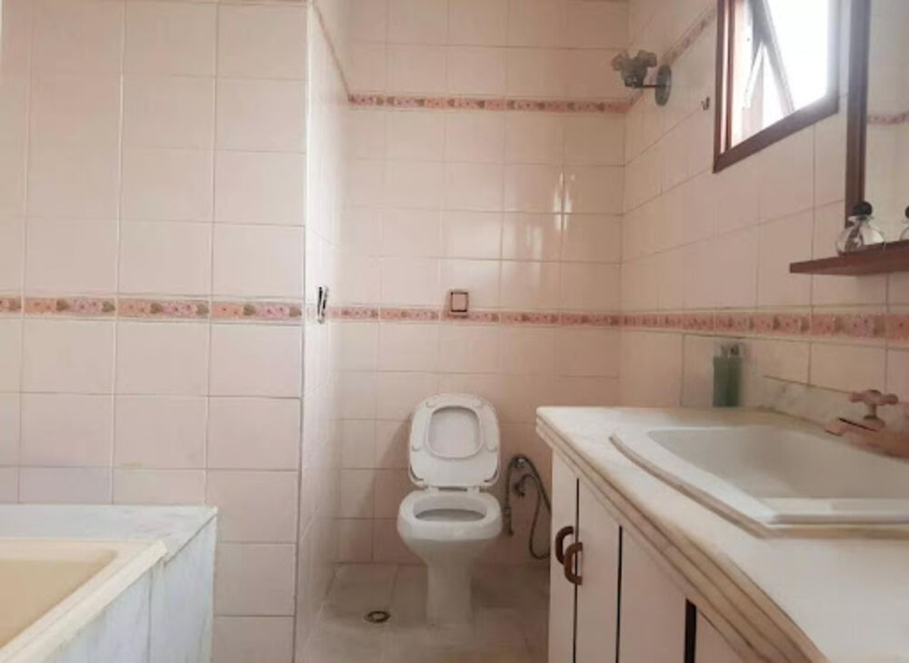 Casa de Condomínio, 4 quartos - Foto 14
